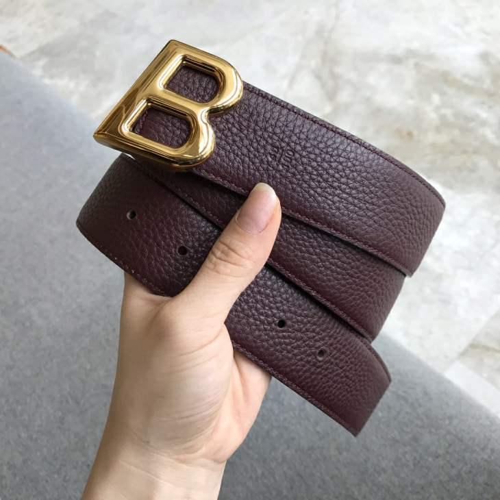Picture of Bally Mens Bags _SKUfw201699878fw